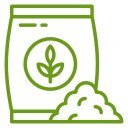 Organic & Bio-Fertilizers