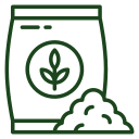 Organic & Bio-Fertilizers
