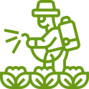 Specialty Fertilizers for Fruits